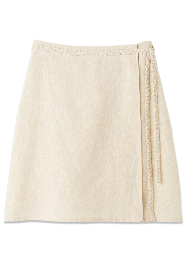 AUREE - Wood-Skirts-By Malene Birger-Butler Loftet