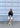 AUTH BOAT SHOE MDYLW - Md Yellow Suede-Shoes-Timberland-Butler Loftet