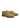 AUTH BOAT SHOE MDYLW - Md Yellow Suede-Shoes-Timberland-Butler Loftet
