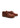 AUTH BOAT SHOE RSTCP - Rust Fg W Dkgry-Shoes-Timberland-Butler Loftet