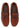 AUTH BOAT SHOE RSTCP - Rust Fg W Dkgry-Shoes-Timberland-Butler Loftet