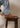 AUTH BOAT SHOE RSTCP - Rust Fg W Dkgry-Shoes-Timberland-Butler Loftet