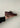 AUTHENTIC BOAT SHOE - Burgundy-Shoes-Timberland-Butler Loftet