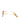 AVIADOR - Light Gold/Brown/Khaki-Sunglasses-Jacquemus-Butler Loftet