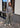 AW26 CARGO PANTS - Camo-Pants-Bareen-Butler Loftet
