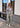 AW26 CARGO PANTS - Camo-Pants-Bareen-Butler Loftet