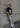 AW26 FIELD BOX FIT - Black-T-shirts-Bareen-Butler Loftet