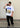 AW26 FIELD BOX FIT - White-T-shirts-Bareen-Butler Loftet