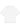 AW26 FIELD BOX FIT - White-T-shirts-Bareen-Butler Loftet