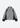 AW26 FLEECE JACKET - Grey