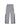 AW26 FOOTBALL TRACK PANTS - Grey-Pants-Bareen-Butler Loftet