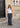 AW26 HARDCORE WOMENS CROPPED T-SHIRT - White-T-shirts-Bareen-Butler Loftet