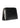 AYA MEDIUM - Black-Wallet/Purse-By Malene Birger-Butler Loftet