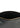 AYA MEDIUM - Black-Wallet/Purse-By Malene Birger-Butler Loftet