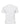 A.R.H. Polo - White-Knitwear-A. Roege Hove-Butler Loftet