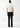 A.R.H. Polo - White-Knitwear-A. Roege Hove-Butler Loftet