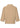 AaliyahMD shirt - Incense-Shirts-Modström-Butler Loftet