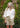 AaliyahMD shirt - Summer Sand-Shirts-Modström-Butler Loftet
