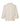 AaliyahMD shirt - Summer Sand Shirts100_56457_SummerSand_XS5714980179858- Butler Loftet