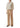 AaliyahMD shirt - Summer Sand Shirts100_56457_SummerSand_XS5714980179858- Butler Loftet