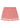 Abelone Shorts - Red Flower-Shorts-Sissel Edelbo-Butler Loftet