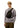 Accessories - Back Pack - Black-Bags-C.P. Company-Butler Loftet