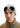 Accessories - Knit Cap Extrafine Merino Wool - Silver Sage-Accessories-C.P. Company-Butler Loftet