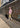 Ace Shirt Ls-Light Pink - Pink-Shirts-Edwin-Butler Loftet