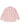 Ace Shirt Ls-Light Pink - Pink-Shirts-Edwin-Butler Loftet