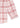 Ace Shirt Ls-Light Pink - Pink-Shirts-Edwin-Butler Loftet