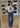 Acne Studios 2022 Vintage Blue - Mid Blue-Jeans-Acne Studios-Butler Loftet