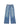Acne Studios 2022 Vintage Blue - Mid Blue-Jeans-Acne Studios-Butler Loftet