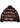 Active String Jacket - Dark Oak-Outerwear-Oval Square-Butler Loftet