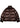 Oval Squares Active String Jacket - Dark Oak. Køb dunjakker||vinterjakker her.