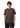 Adam EMB T-shirt 3209 - Coffee-T-shirts-Nn. 07-Butler Loftet