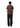 Adam EMB T-shirt 3209 - Coffee-T-shirts-Nn. 07-Butler Loftet