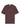 Adam EMB T-shirt 3209 - Coffee-T-shirts-Nn. 07-Butler Loftet