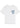 Adam Print Tee 3209 - Blue Print-T-shirts-Nn. 07-Butler Loftet