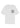 Adam Print Tee 3209 - White Print-T-shirts-Nn. 07-Butler Loftet