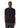Adam T-Shirt 3209 - Black-T-shirts-Nn. 07-Butler Loftet