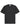 Adam T-Shirt 3209 - Black-T-shirts-Nn. 07-Butler Loftet