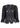 Adela Embroidery Blouse - Black-Blouses-Neo Noir-Butler Loftet