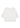 Adeline Top - Ecru-Blouses-Sissel Edelbo-Butler Loftet