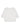 Adeline Top - Ecru-Blouses-Sissel Edelbo-Butler Loftet