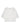 Adeline Top - Ecru-Blouses-Sissel Edelbo-Butler Loftet