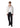 Aden 1923 - Black-Pants-Nn. 07-Butler Loftet