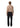 Aden 1923 - Black-Pants-Nn. 07-Butler Loftet