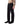Aden 1923 - Black-Pants-Nn. 07-Butler Loftet