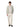 Aden 1923 - Ivory-Pants-Nn. 07-Butler Loftet