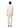 Aden 1923 - Ivory-Pants-Nn. 07-Butler Loftet